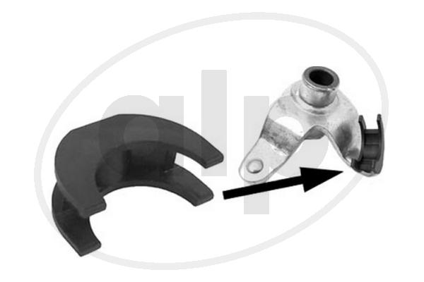 ALP-006330