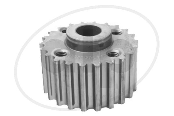 ALP-003025