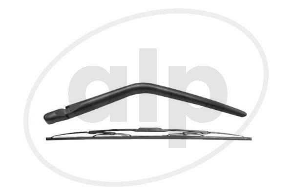 ALP-006565