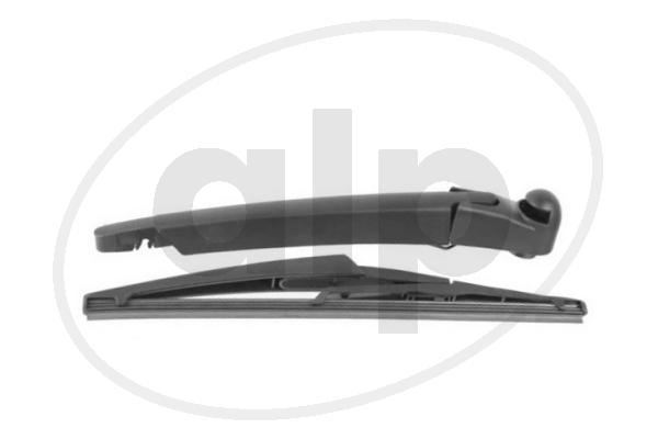 ALP-006444