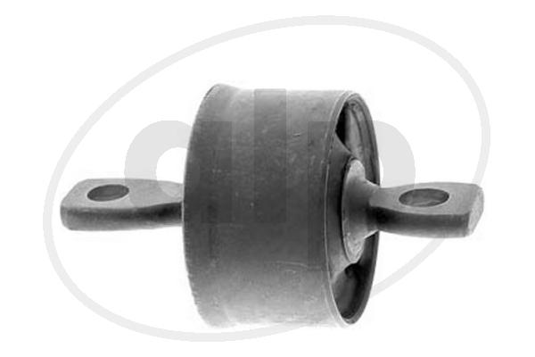 ALP-006938