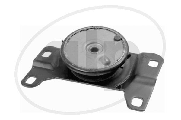 ALP-005140