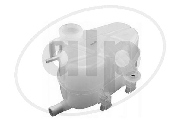 ALP-006218