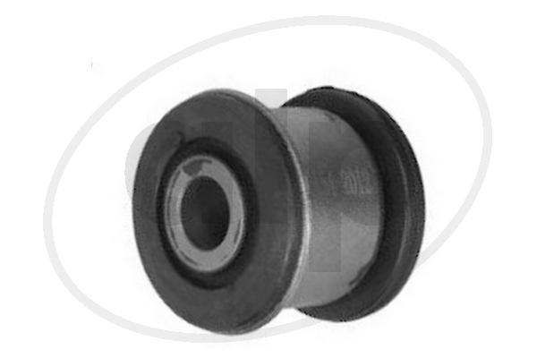 ALP-002130