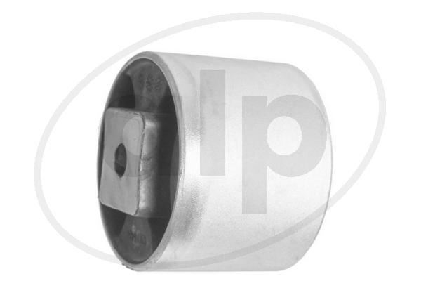 ALP-002449