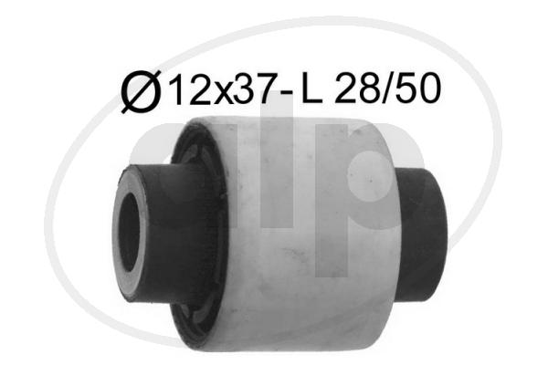 ALP-002717