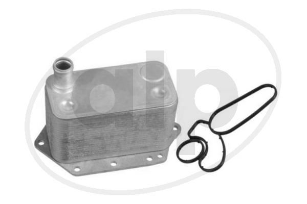 ALP-005938