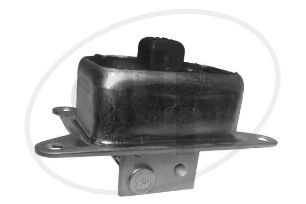 ALP-000815