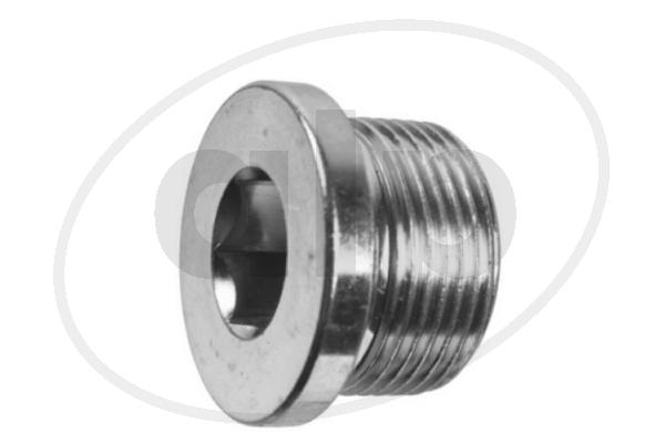 ALP-002444