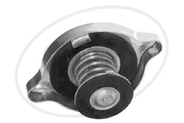 ALP-005908