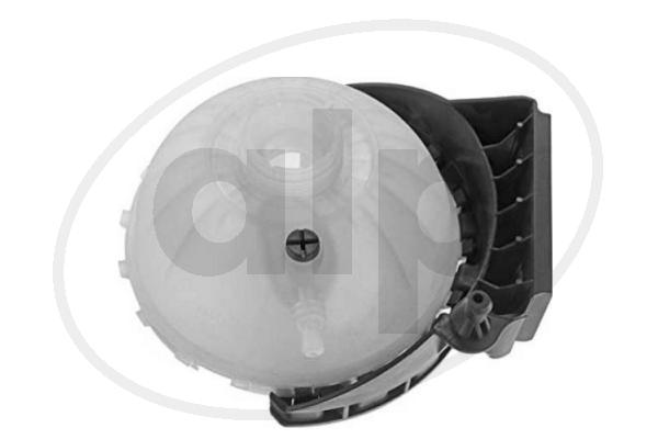 ALP-006279