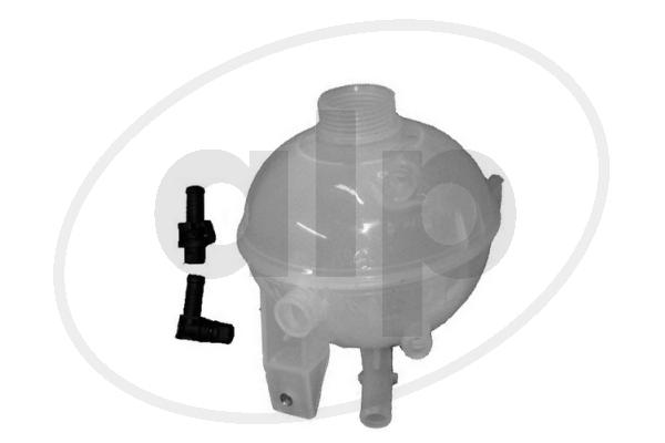 ALP-001365