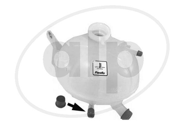 ALP-006103