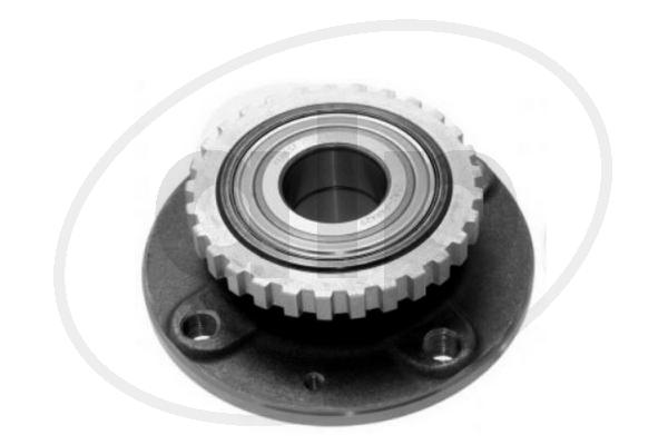 ALP-004612