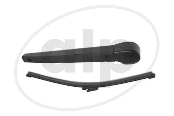 ALP-006479