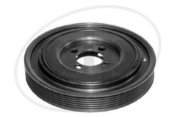 ALP-002178