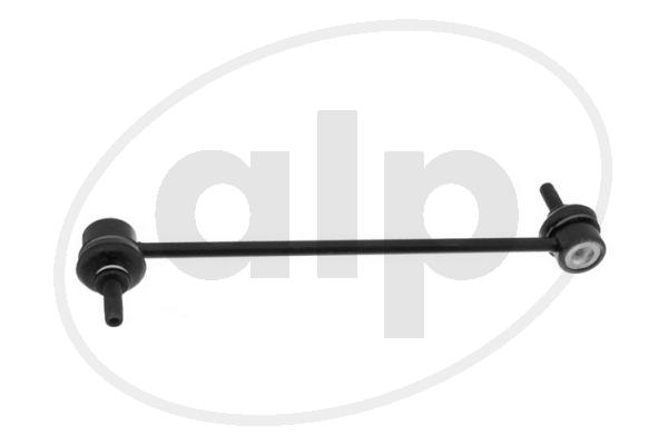 ALP-001996