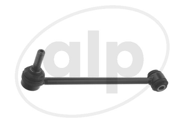 ALP-001900