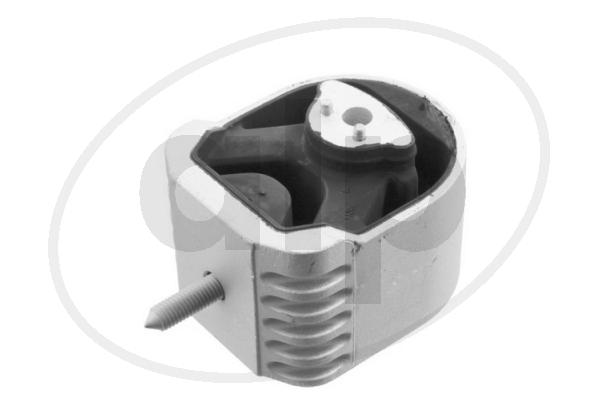 ALP-003244