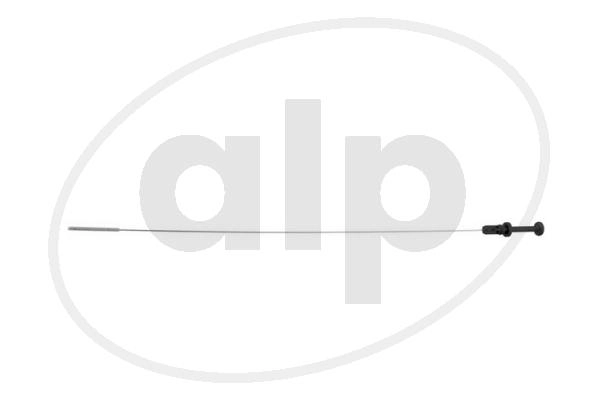 ALP-002587