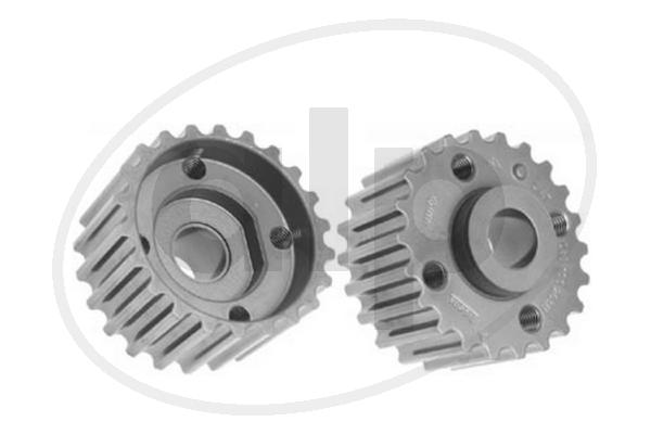 ALP-005492