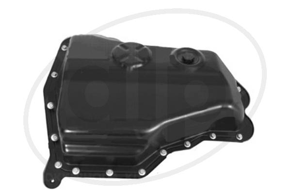 ALP-005770