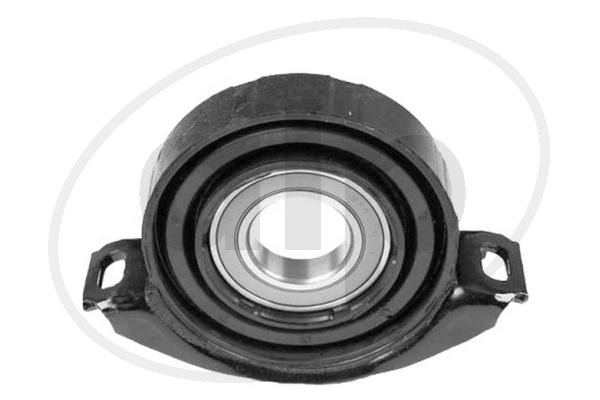 ALP-000377