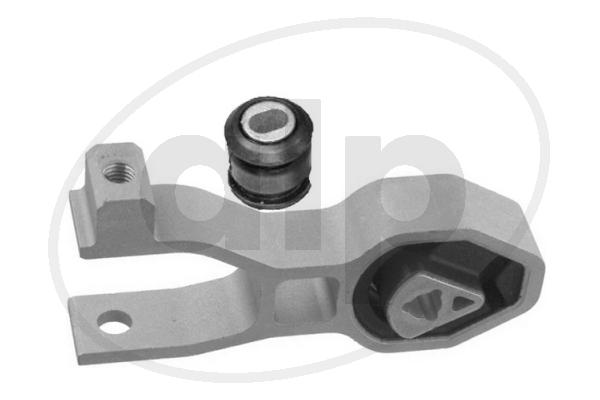 ALP-002938