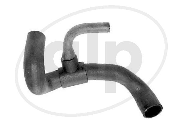 ALP-004015
