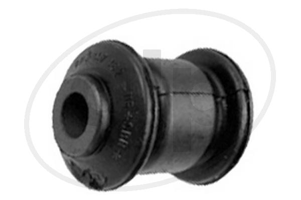 ALP-001014