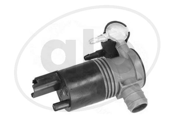 ALP-006711