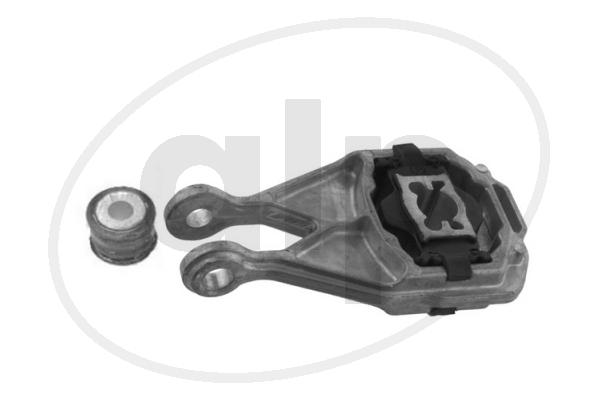 ALP-002913