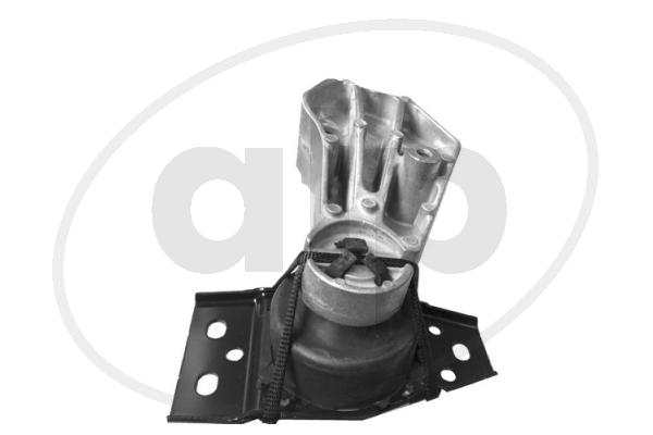 ALP-003516