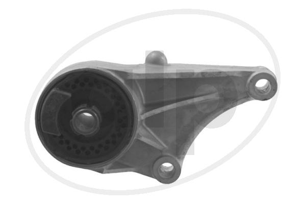 ALP-003288