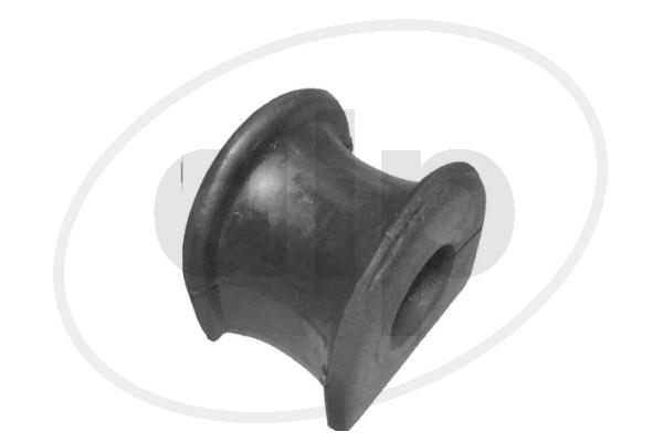 ALP-000887