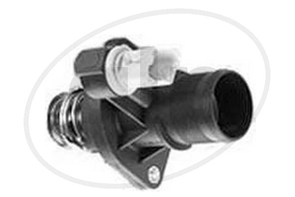 ALP-006055