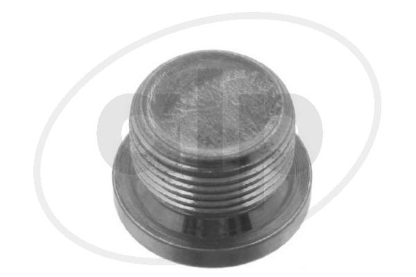 ALP-002793