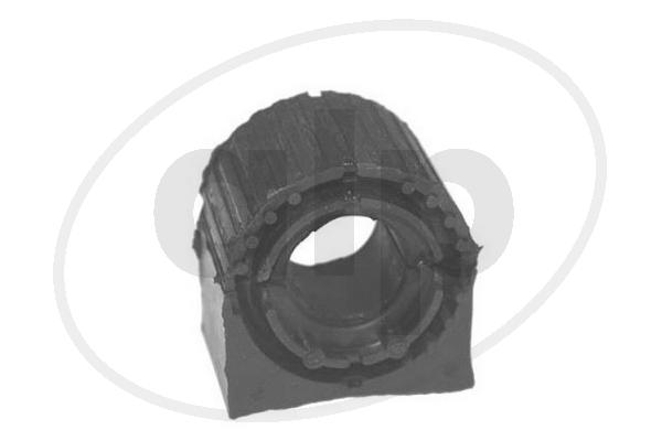 ALP-005497