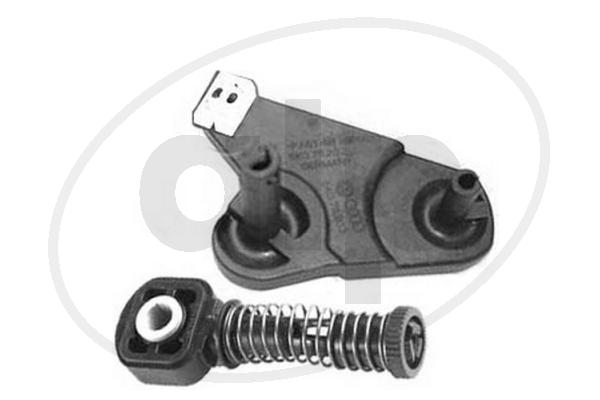 ALP-005972