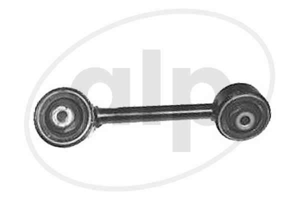 ALP-002907