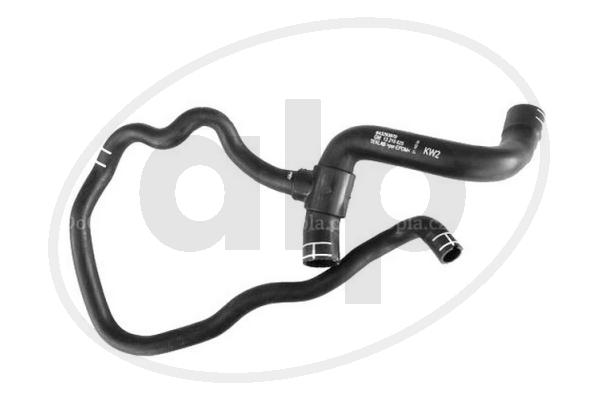 ALP-007175