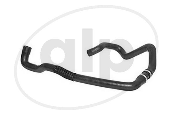 ALP-007176