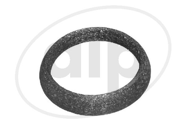 ALP-000757