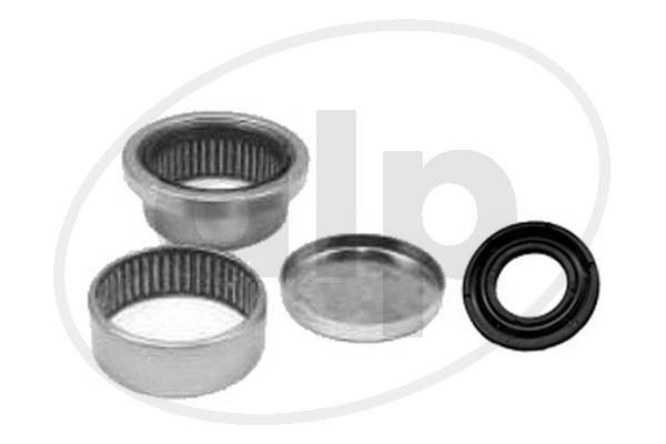 ALP-002092