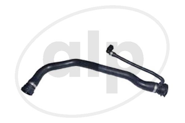 ALP-007264