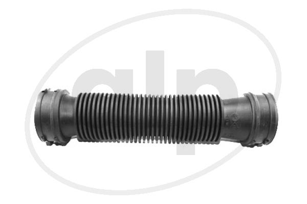 ALP-006143