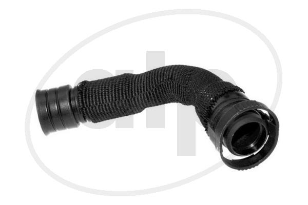 ALP-001544