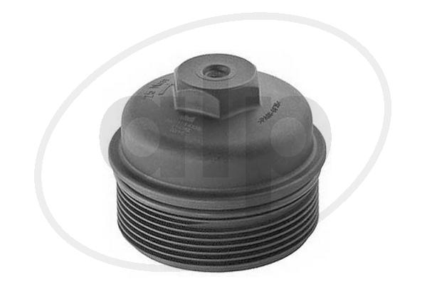 ALP-006292