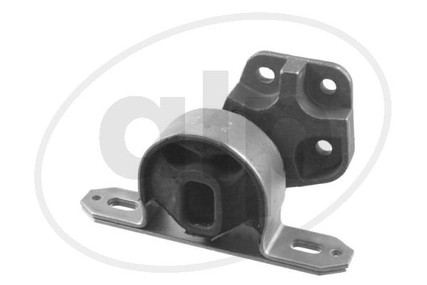 ALP-001739