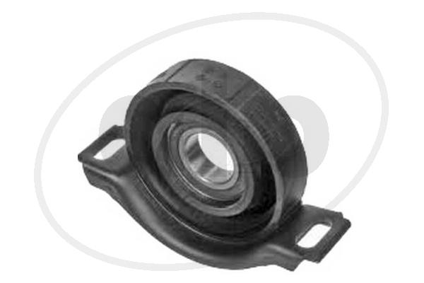 ALP-000376